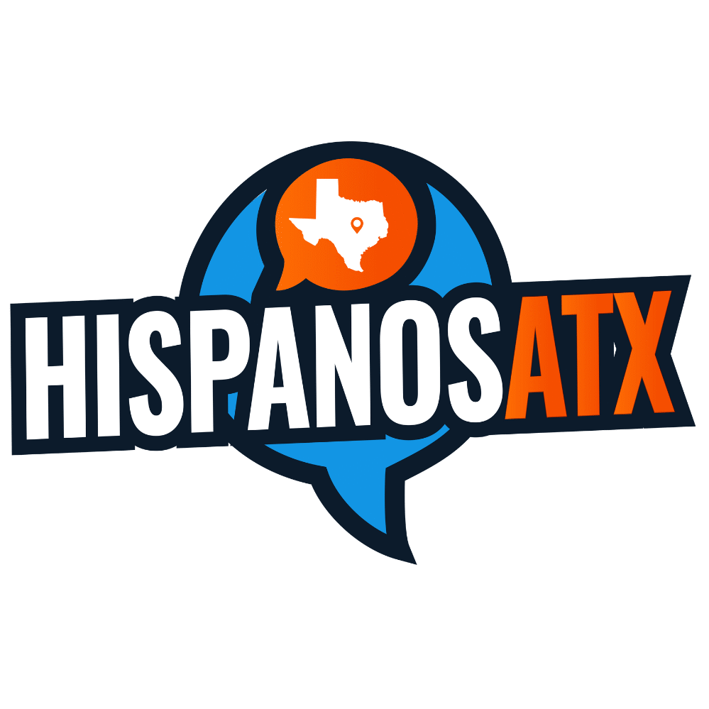 HispanosATX