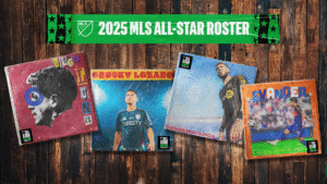 Austin está más que lista para el MLS All‑Star Game 2025: cronograma oficial, actividades y eventos especiales