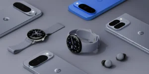 Google redefine la era de la IA con el lanzamiento del Pixel 10 y Gemini for Home
