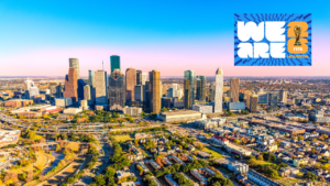 Houston se prepara para el Mundial 2026: partidos, estadio y cómo vivirlo al máximo