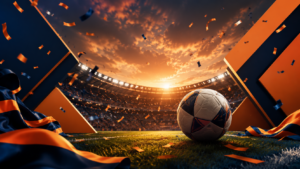 El Mundial 2026 ya rueda con sabor latino: México golea, Shakira brilla y Texas espera su turno