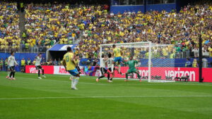 Brasil sufrió, pero sobrevivió: venció 2-1 a Japón con un gol agónico y sigue su camino al hexacampeonato