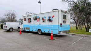 Emancipet amplía el acceso a servicios veterinarios gratuitos y de bajo costo en Austin